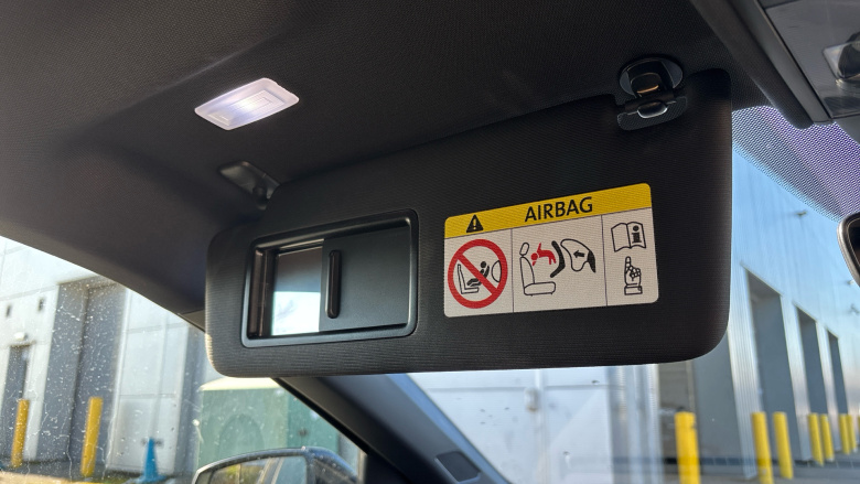 Volkswagen Polo 1.0 TSI 110 R-Line 5dr DSG Petrol Hatchback